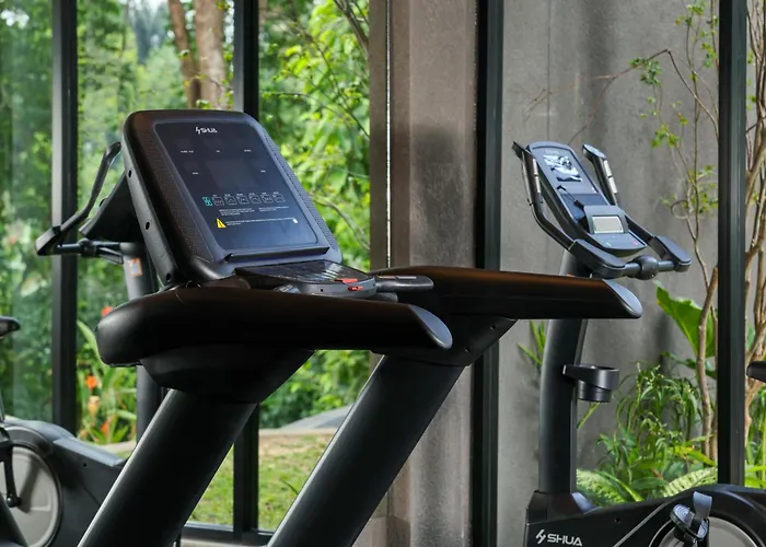فيلة Alaya Private Estate At Damara Village *